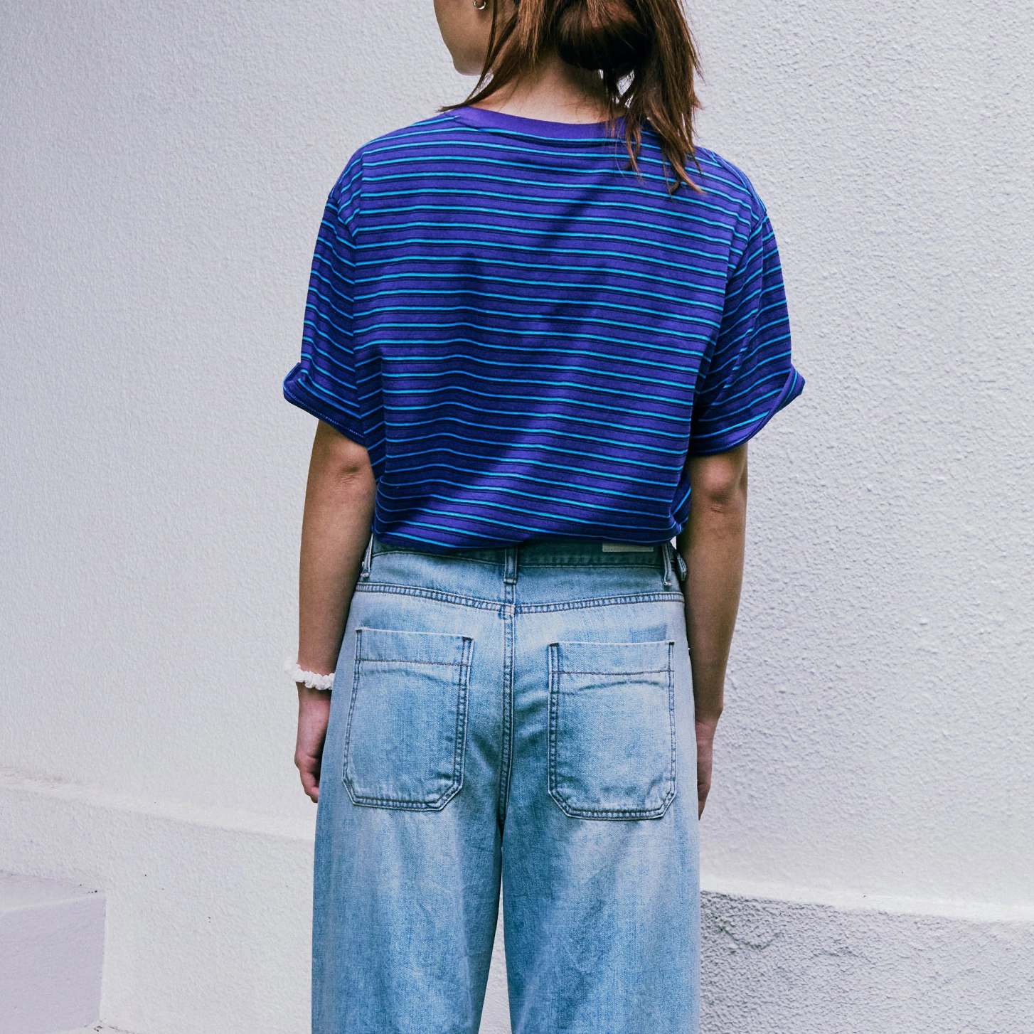 LOW CLASSIC Lc SS25T