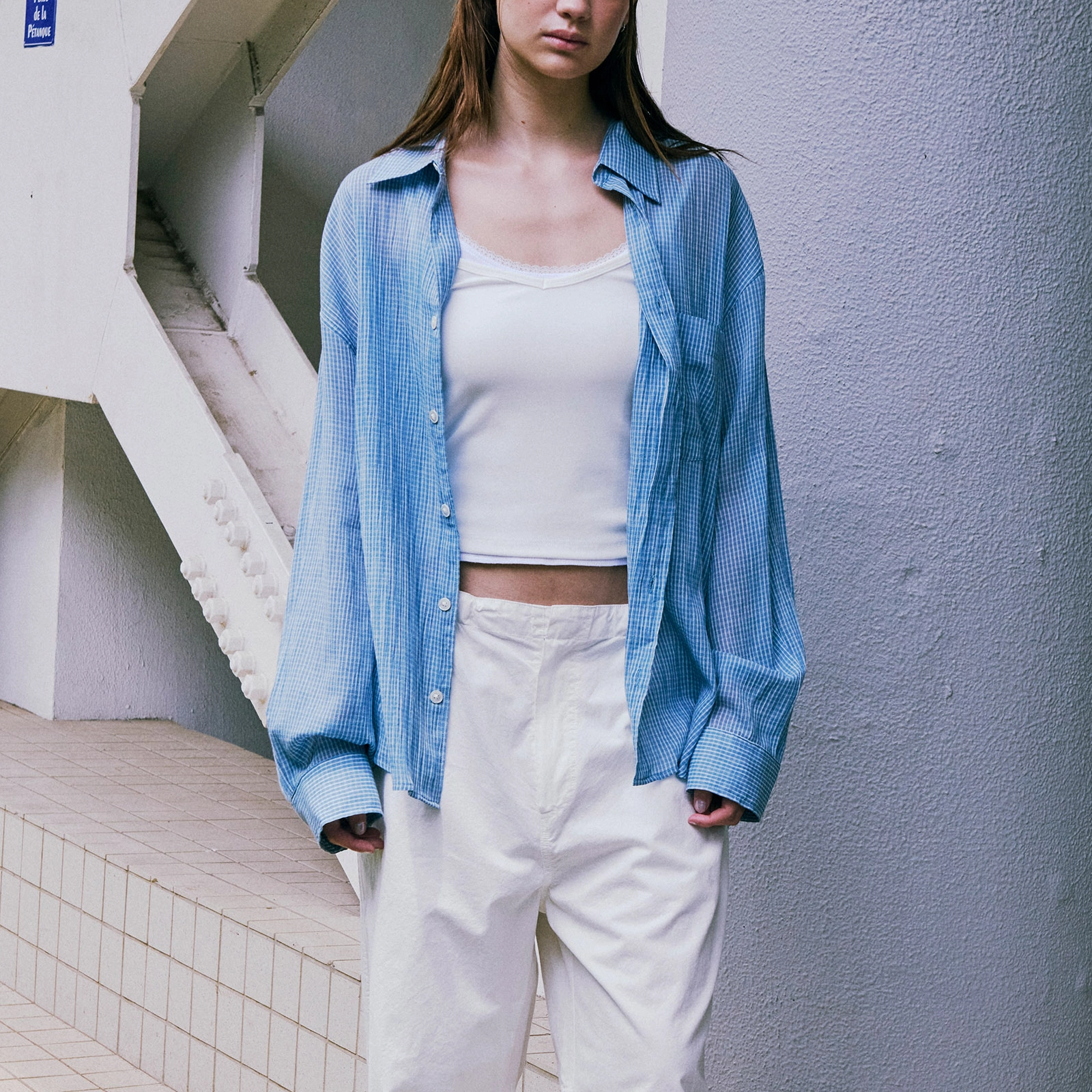 LOW CLASSIC SS25 Lc