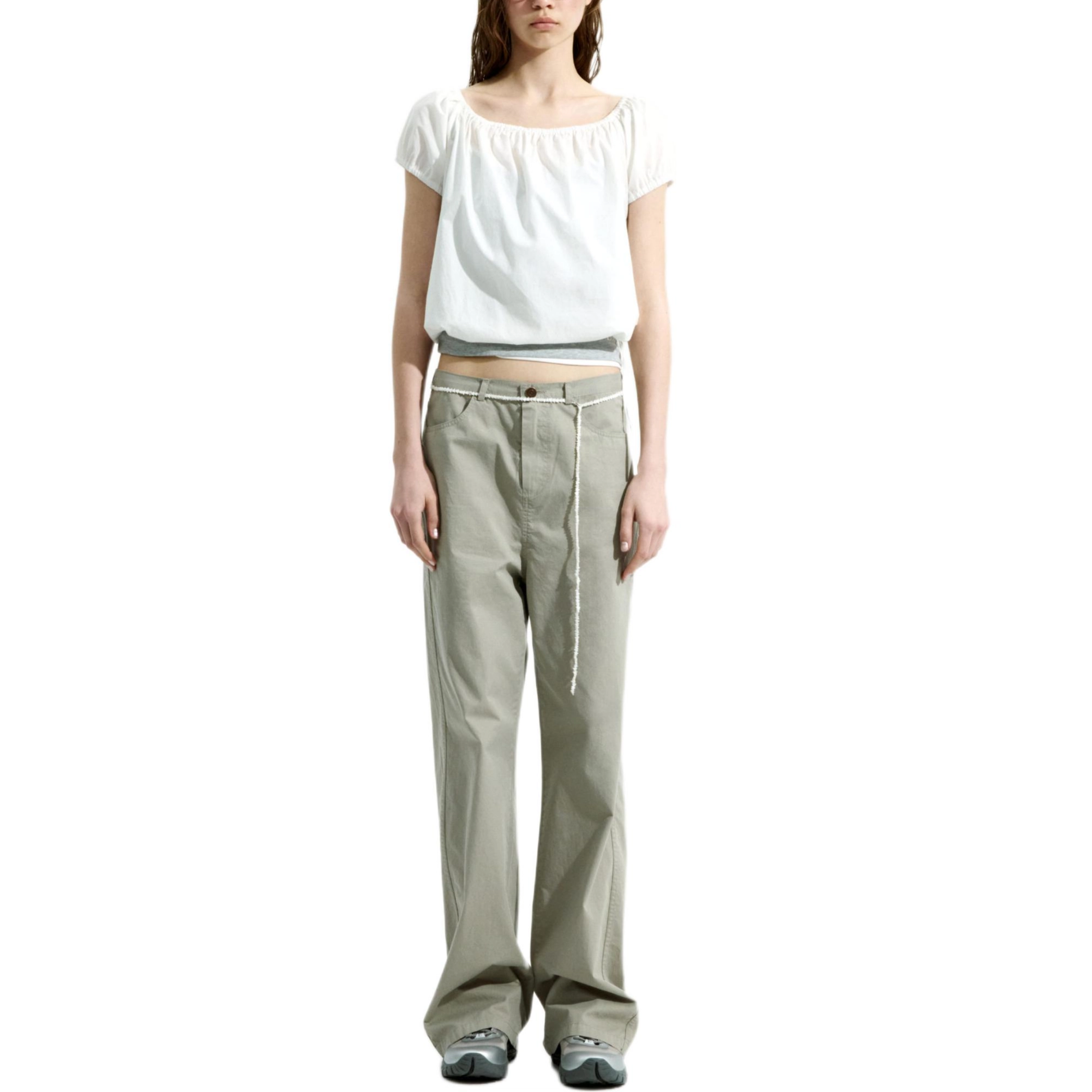 LOW CLASSIC SS25 Lc