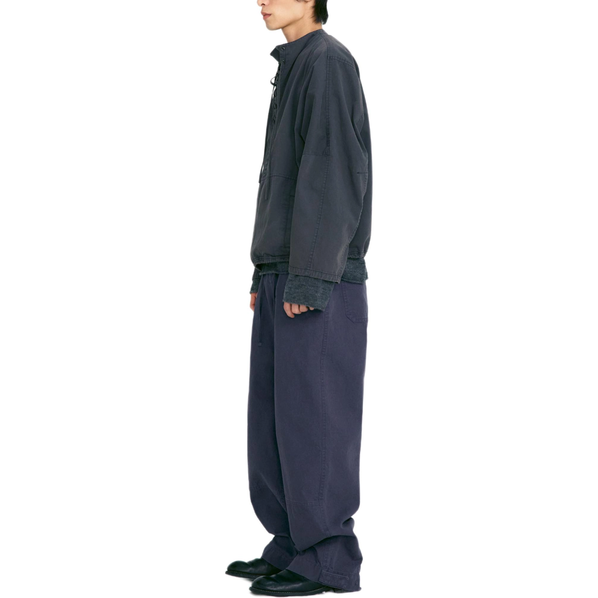 LOW CLASSIC FW25