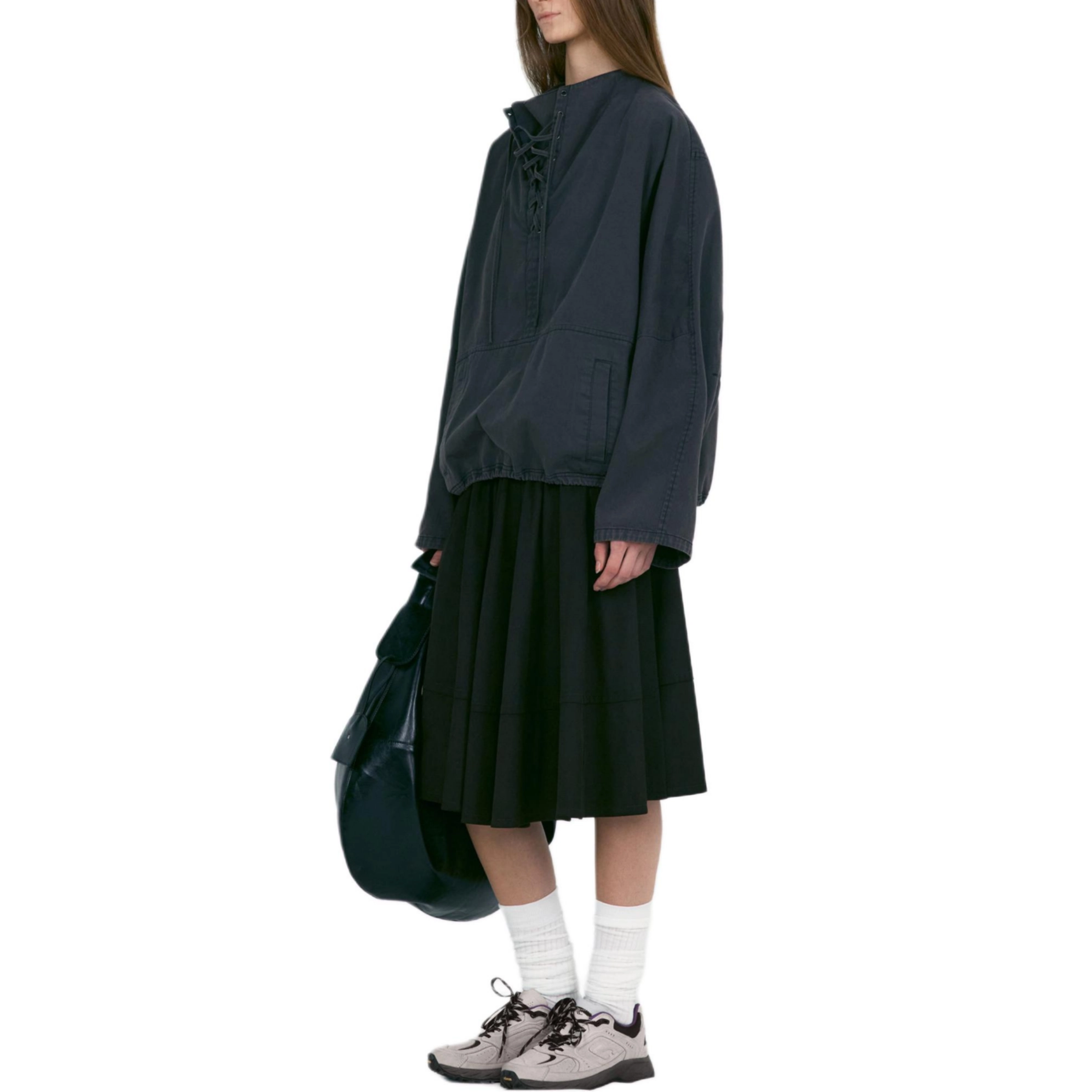 LOW CLASSIC FW25