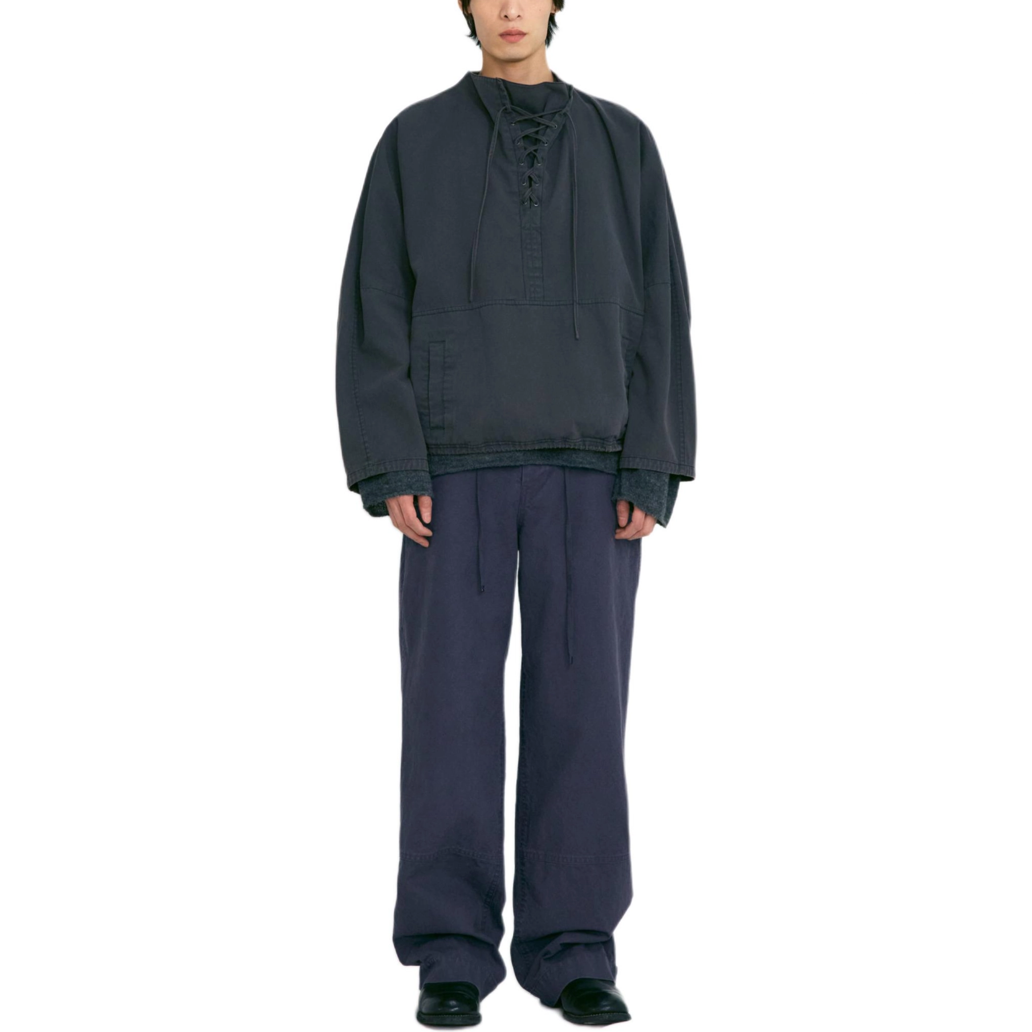 LOW CLASSIC FW25