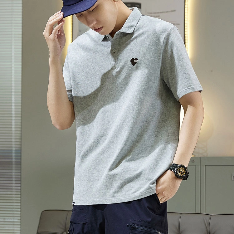 tonlion Polo