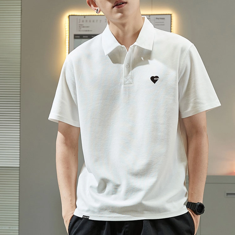 tonlion Polo