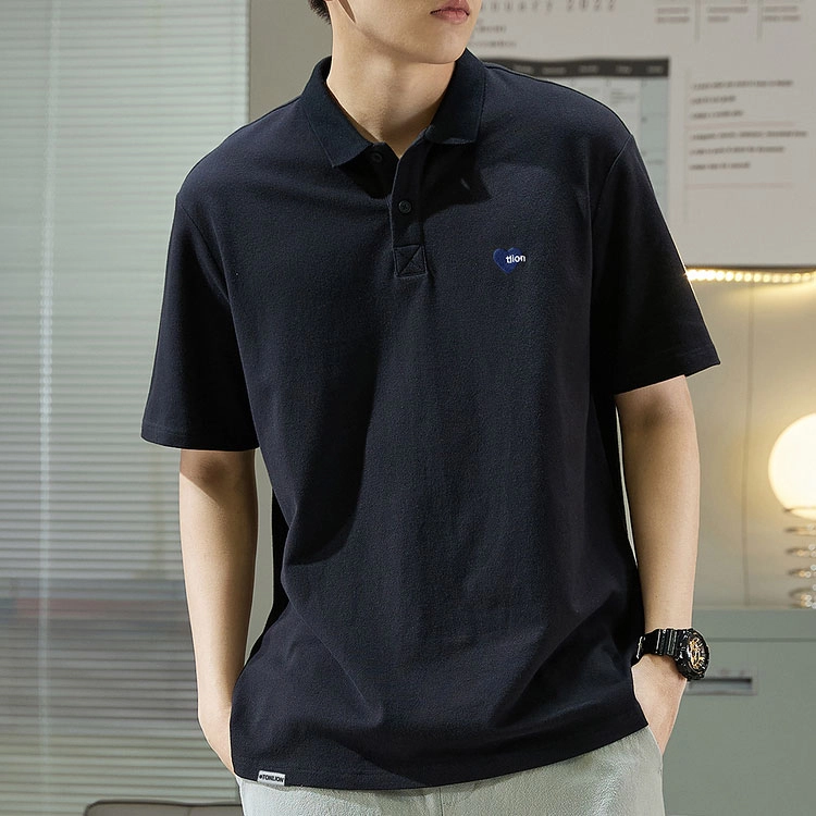 tonlion Polo
