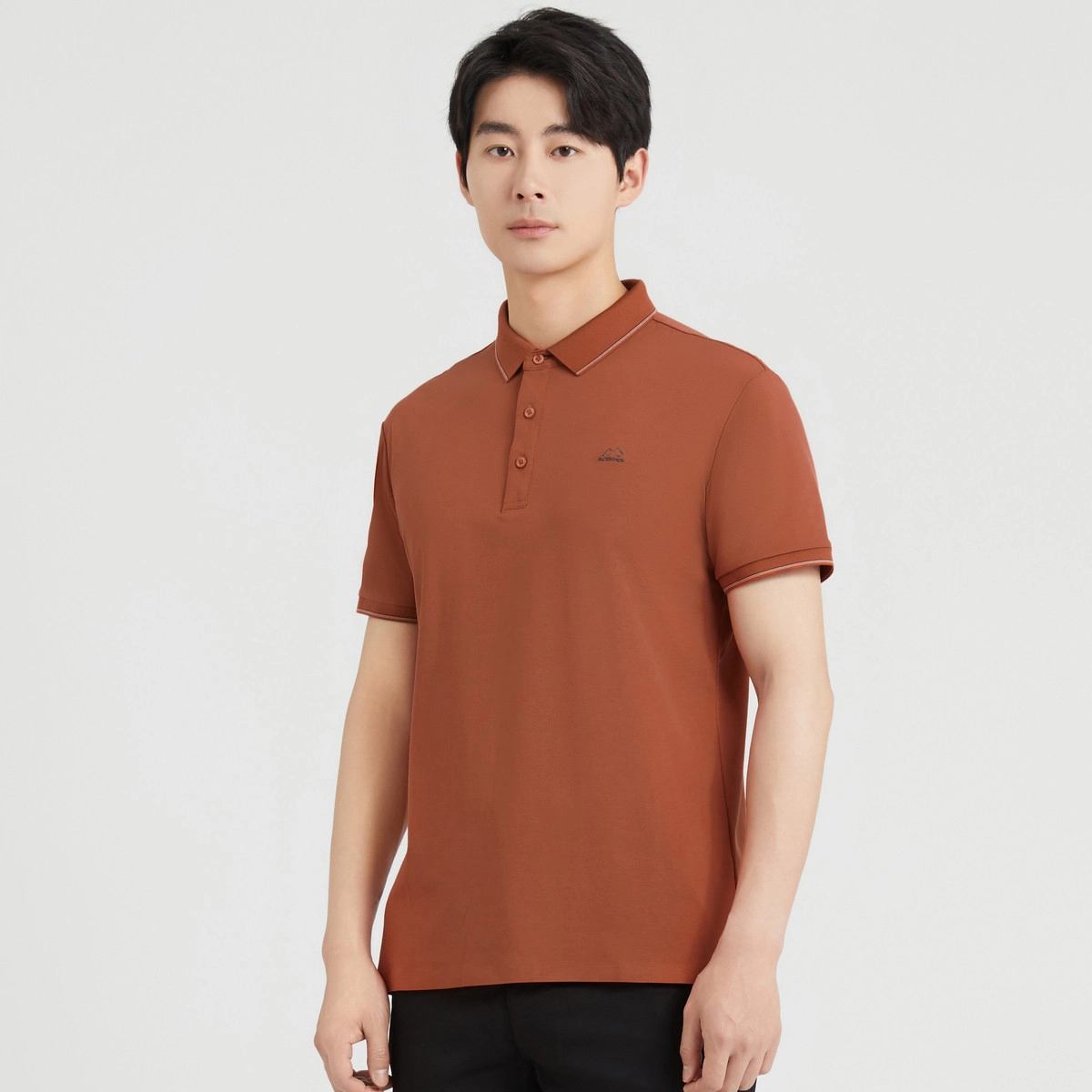 SUNDANCE Polo