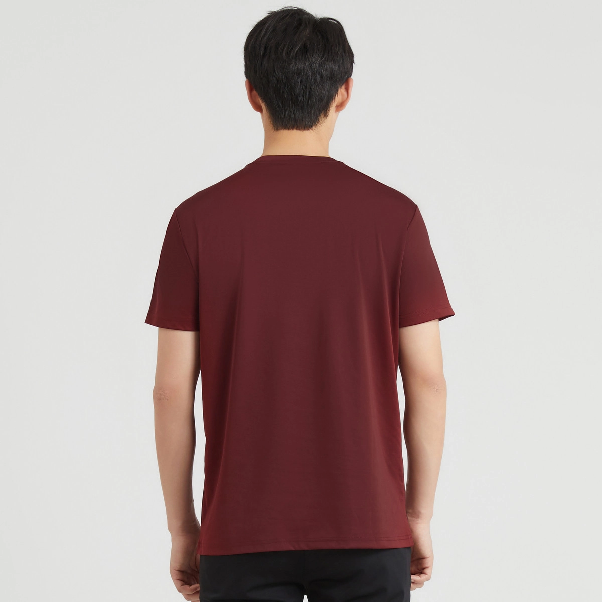 SUNDANCE T