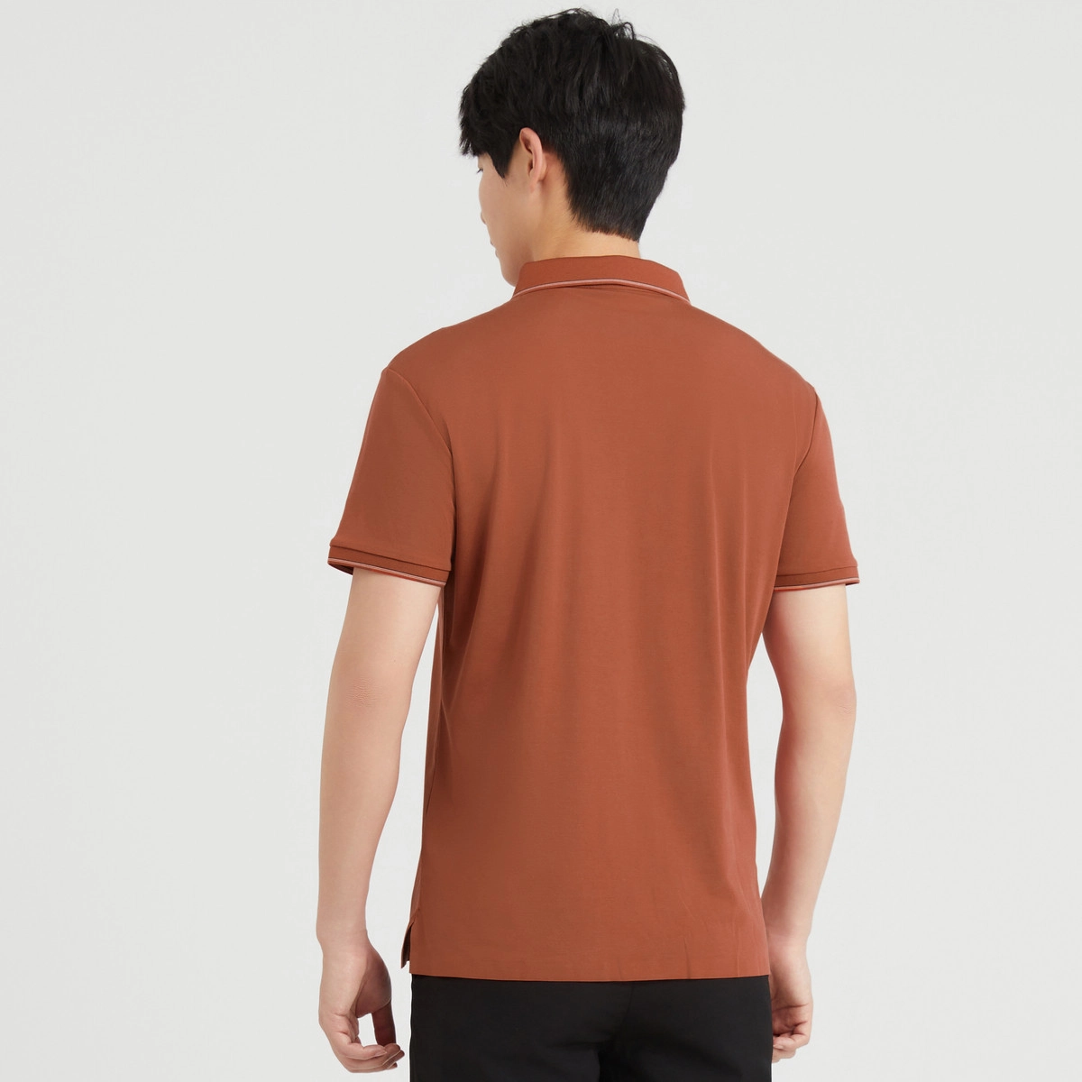 SUNDANCE Polo