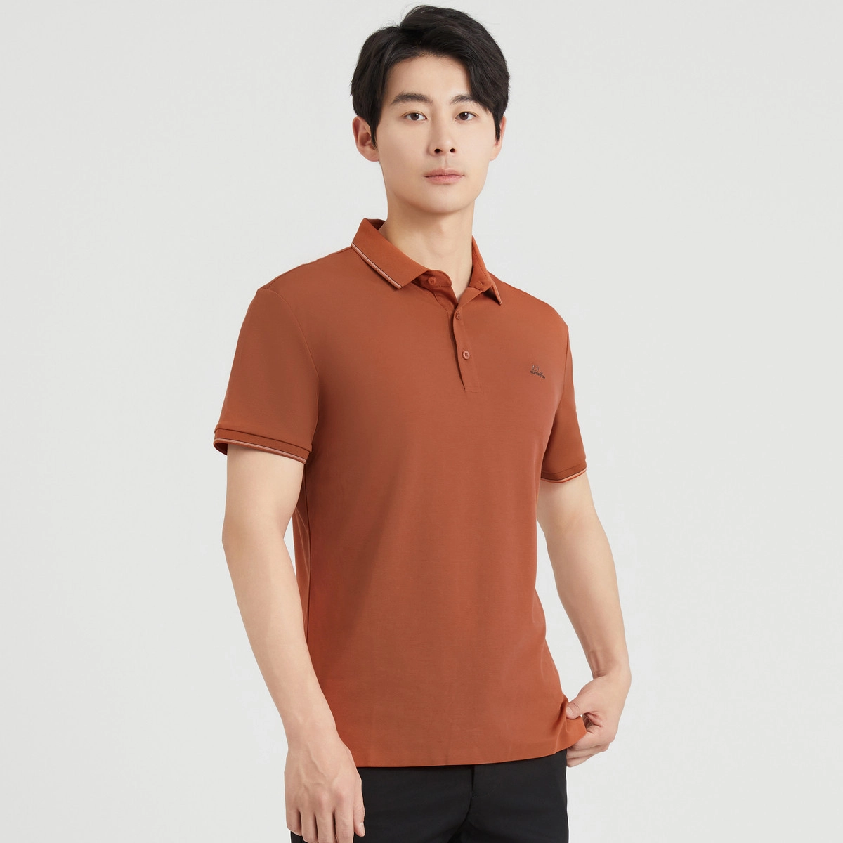 SUNDANCE Polo