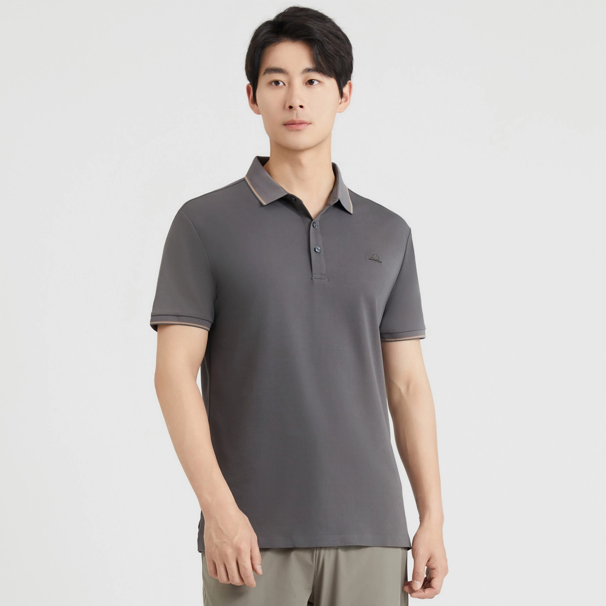 SUNDANCE Polo