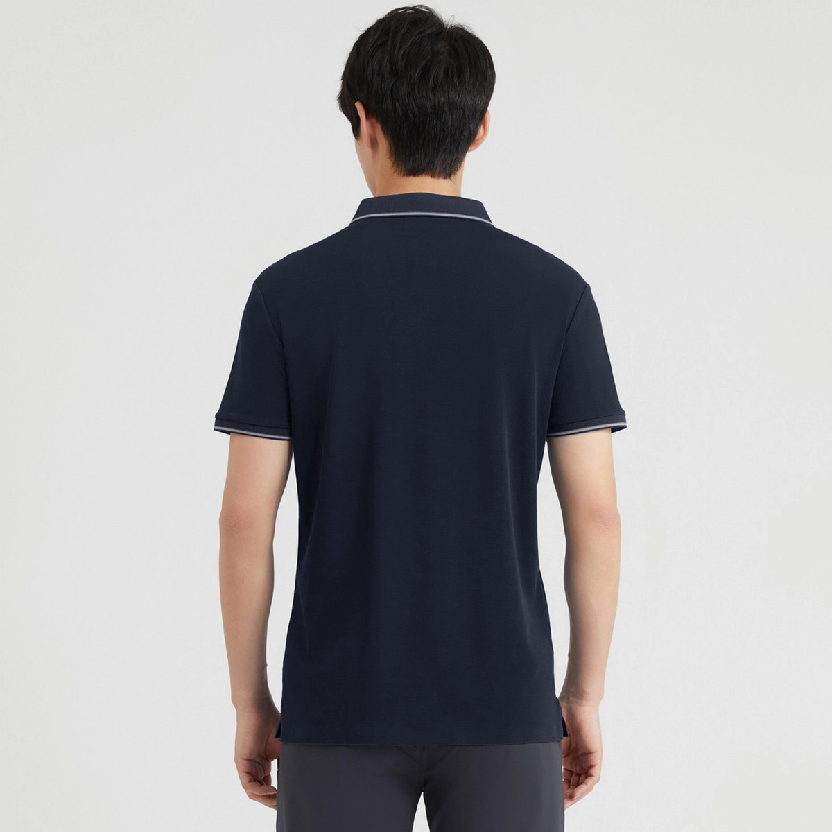 SUNDANCE Polo