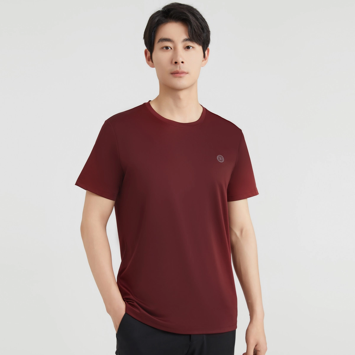 SUNDANCE T