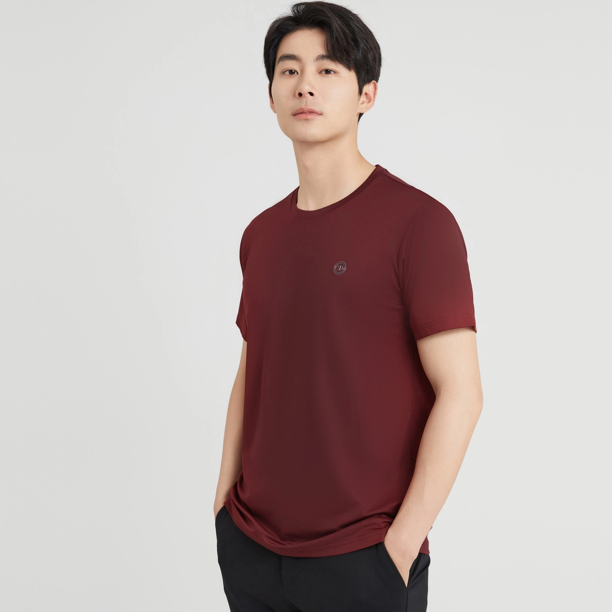 SUNDANCE T