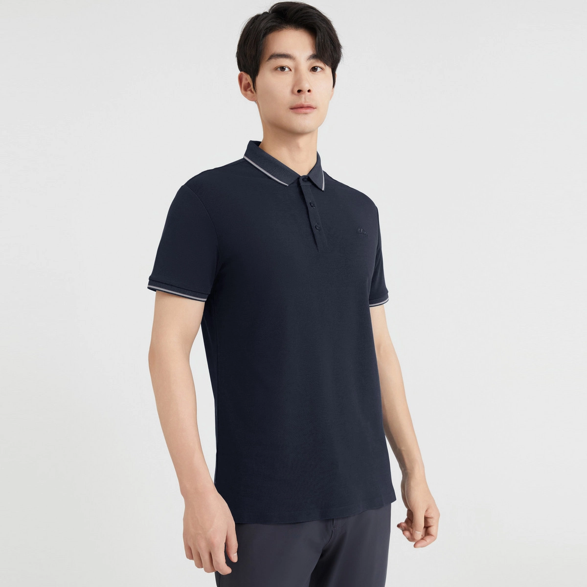 SUNDANCE Polo