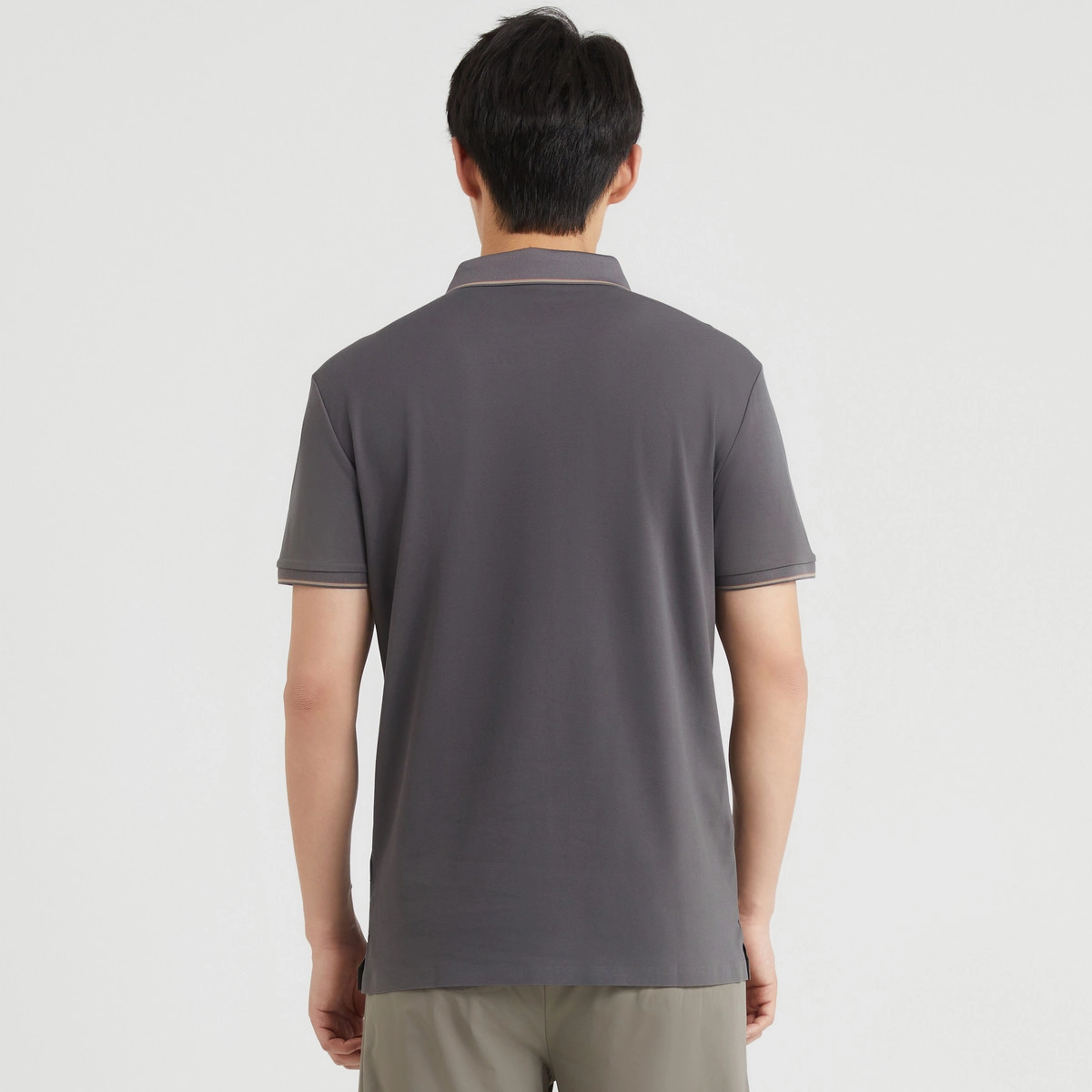 SUNDANCE Polo
