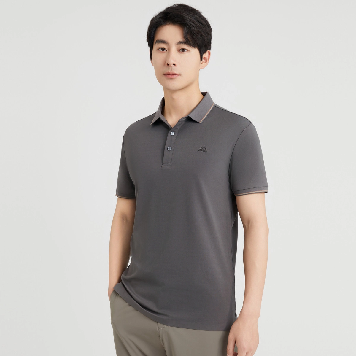 SUNDANCE Polo