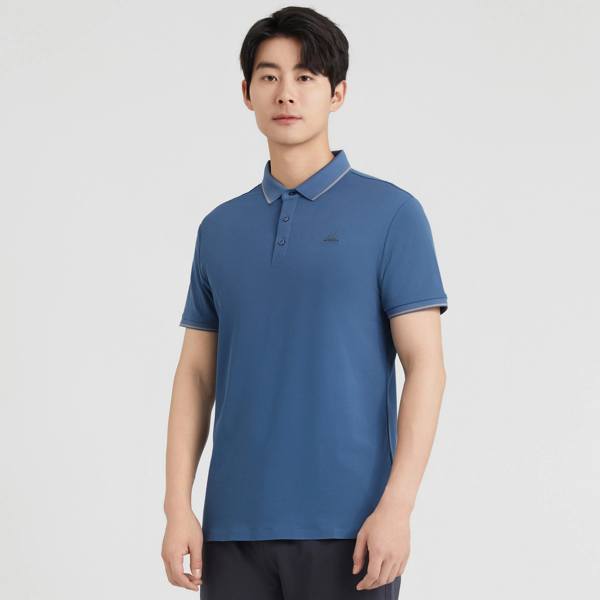 SUNDANCE Polo