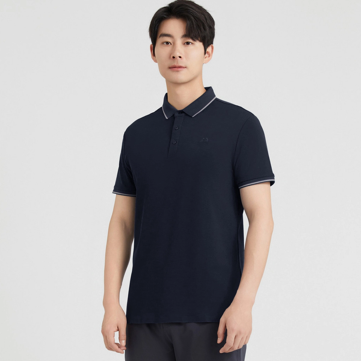 SUNDANCE Polo