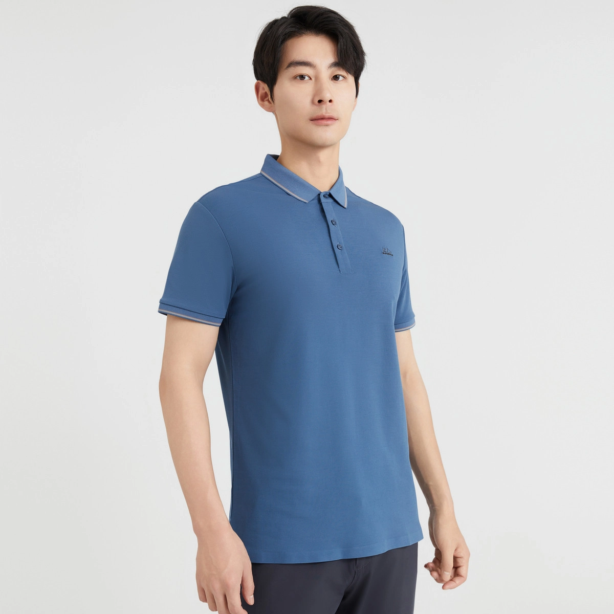 SUNDANCE Polo