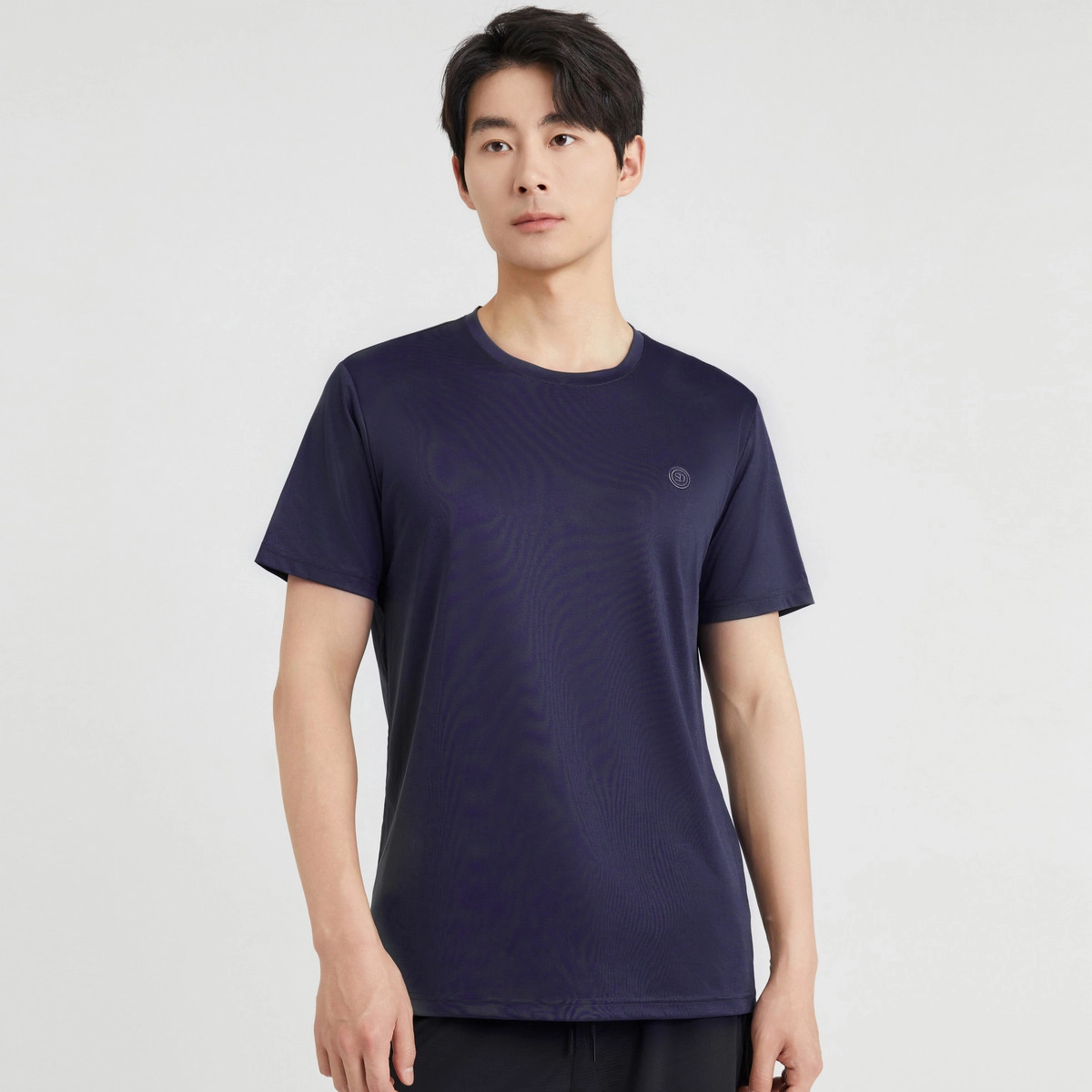 SUNDANCE T