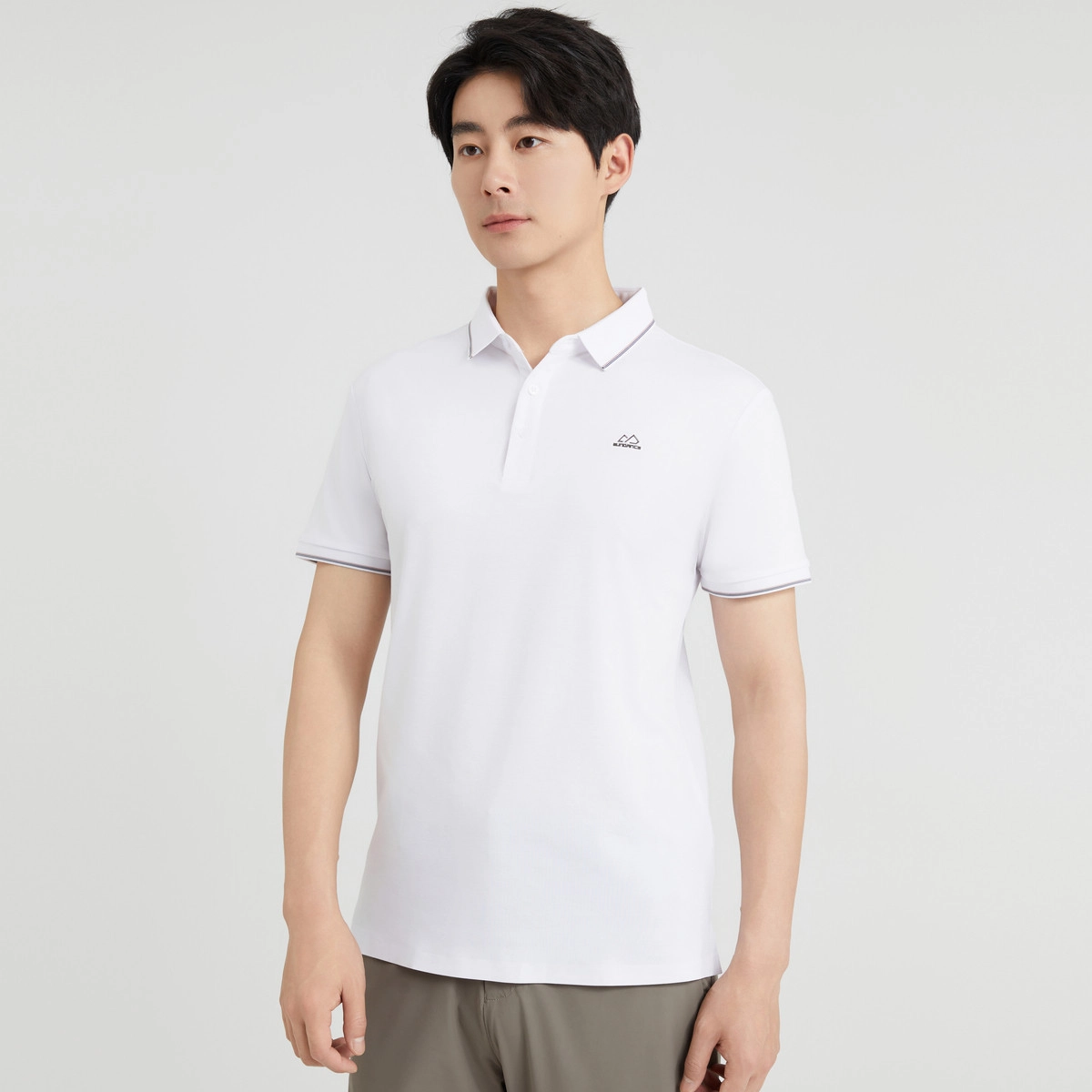 SUNDANCE Polo