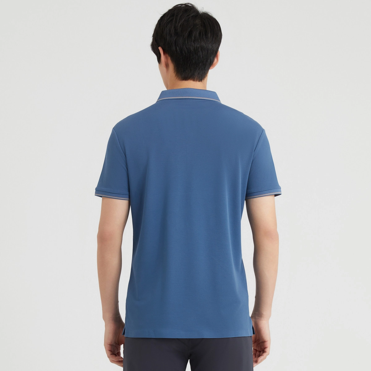 SUNDANCE Polo
