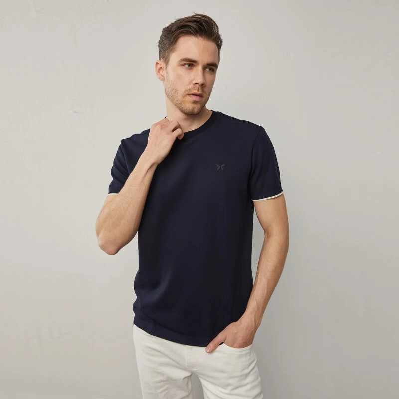 DANIEL HECHTER T