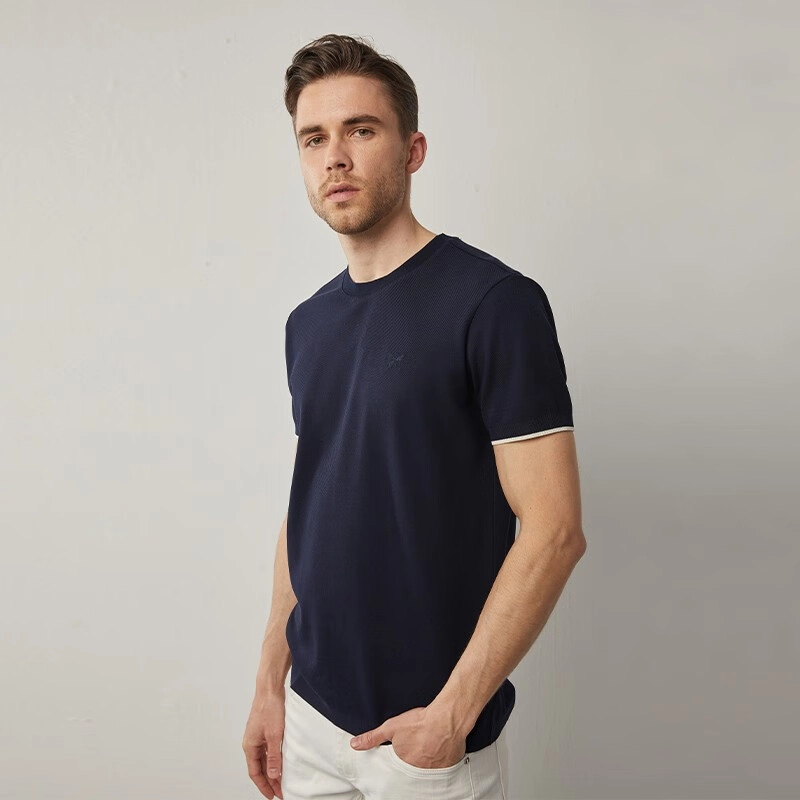 DANIEL HECHTER T