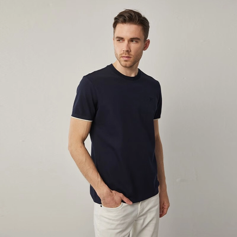 DANIEL HECHTER T