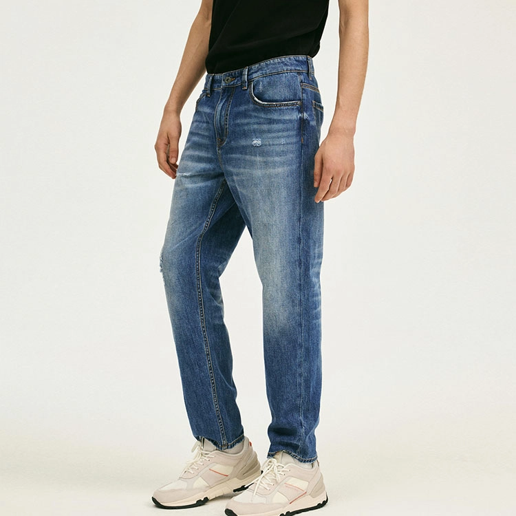 MARC OPOLO