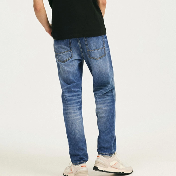 MARC OPOLO