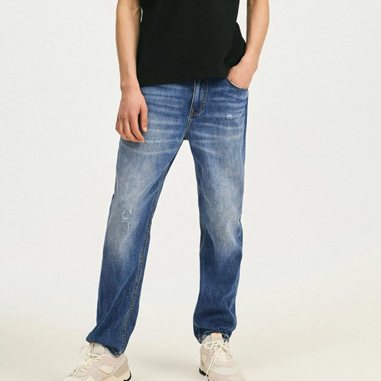MARC OPOLO