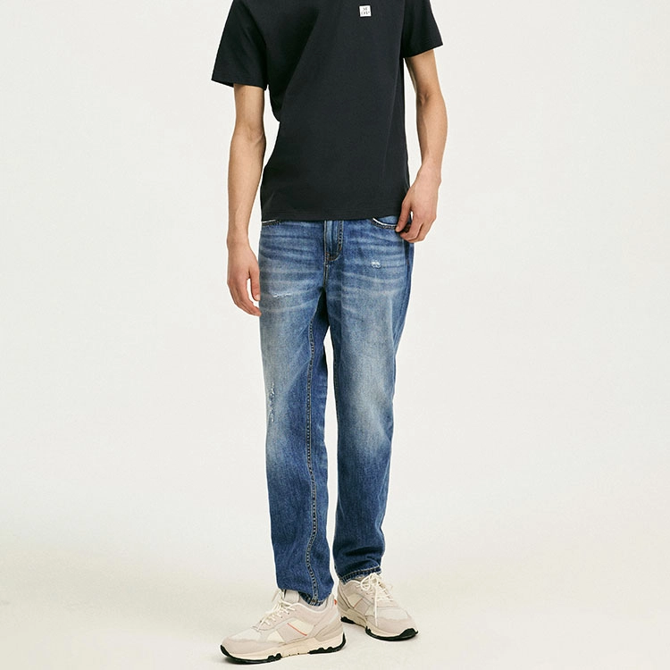 MARC OPOLO