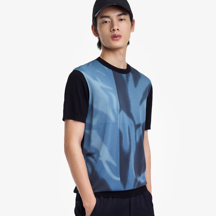 K-BOXING T
