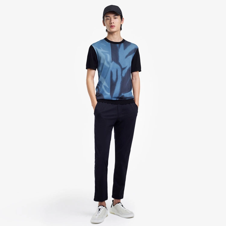 K-BOXING T