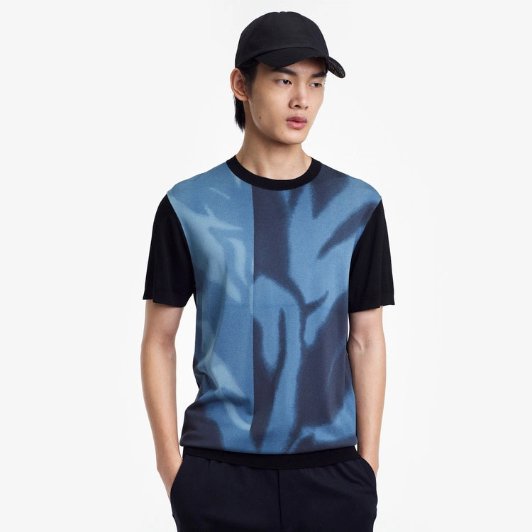 K-BOXING T