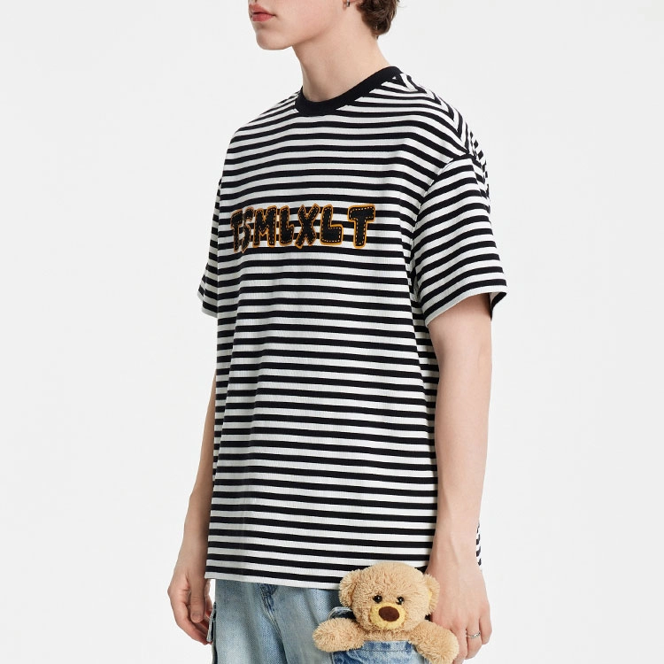 TSMLXLT TT BEAR T