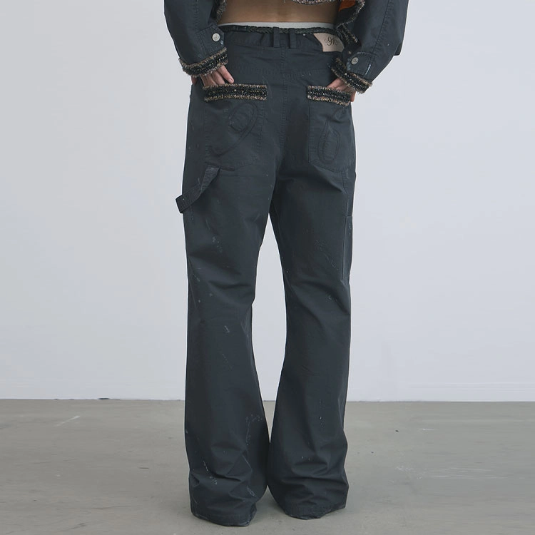 GOOD BAI FW24 916