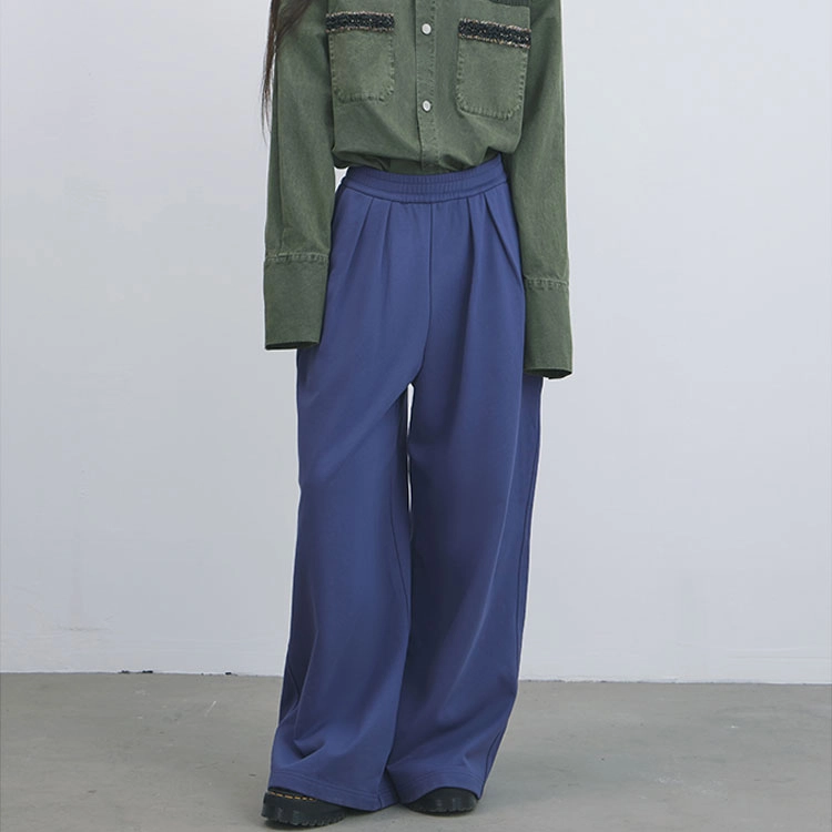 GOOD BAI FW24 916