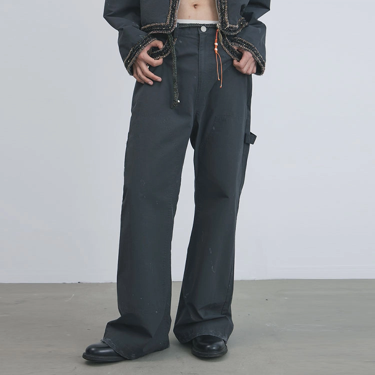 GOOD BAI FW24 916