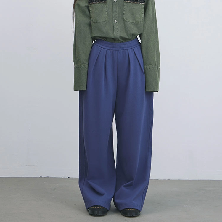 GOOD BAI FW24 916