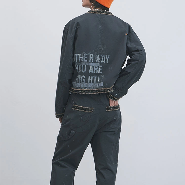 GOOD BAI FW24 916