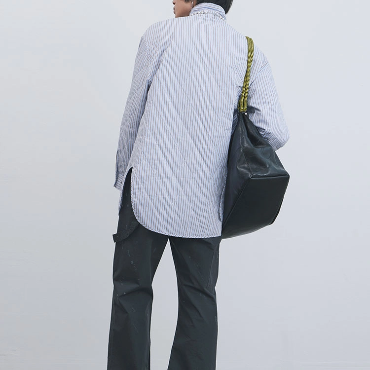 GOOD BAI FW24 916