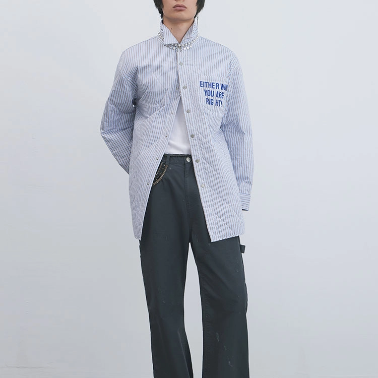 GOOD BAI FW24 916