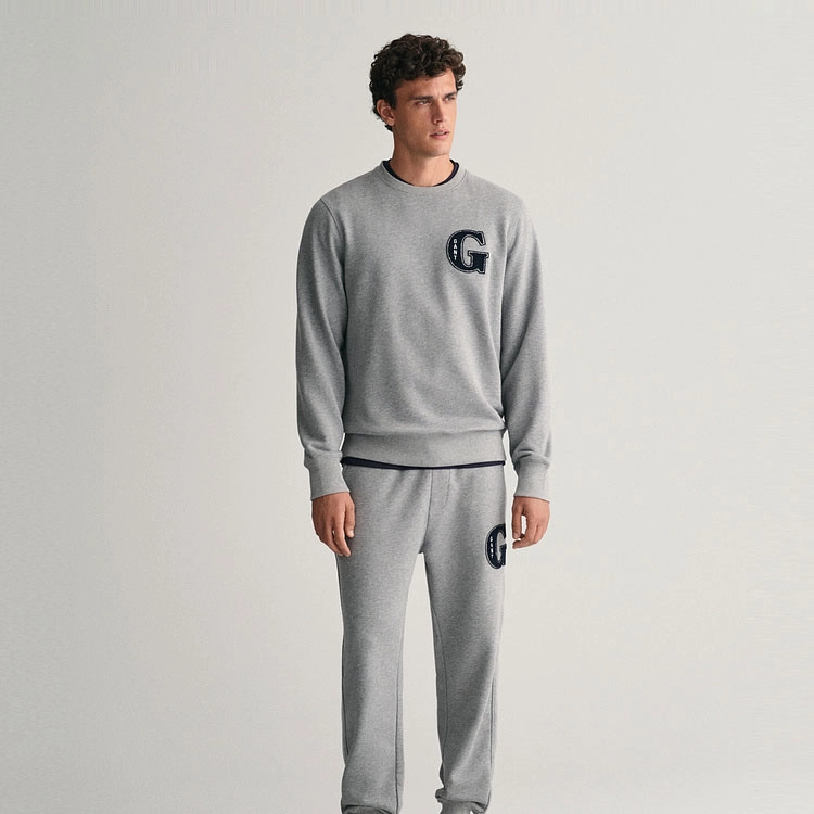 GANT