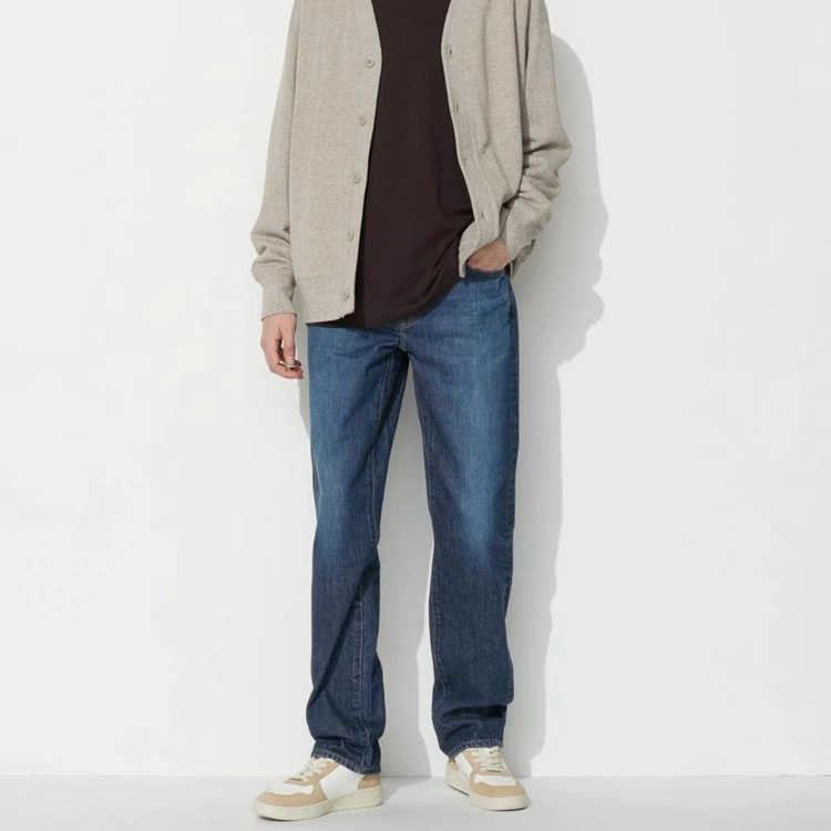 UNIQLO FW24