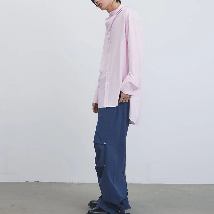 GOOD BAI FW24 916