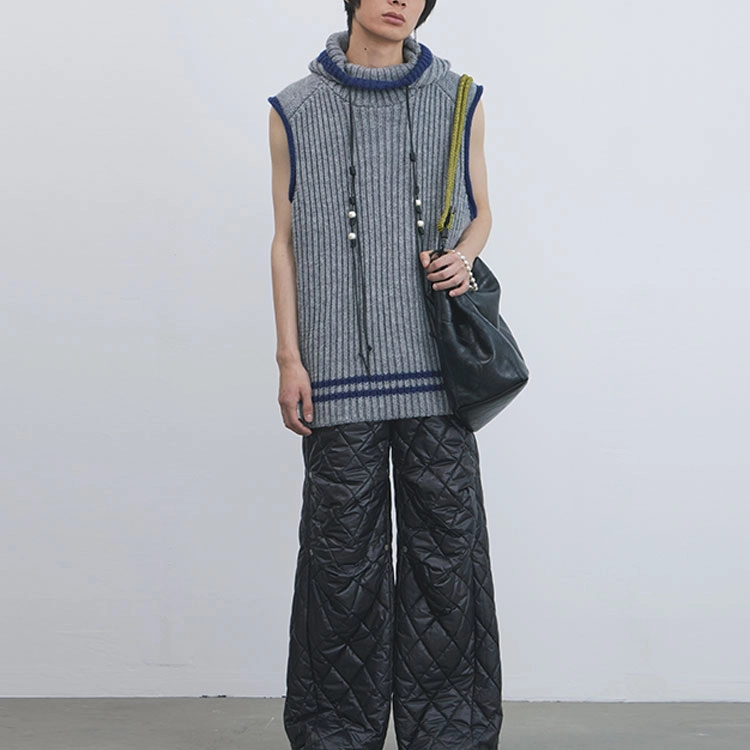 GOOD BAI FW24 916