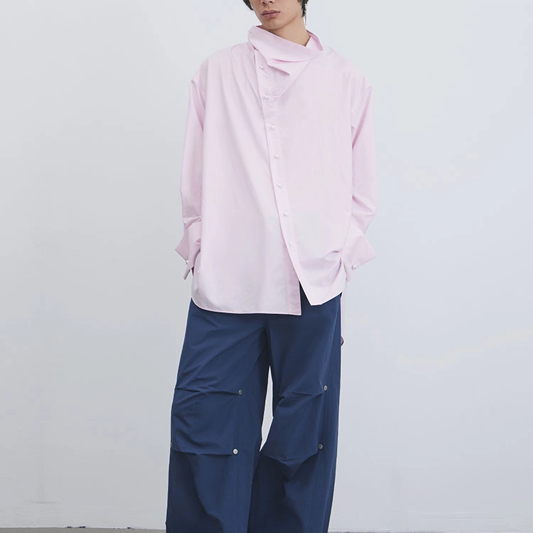 GOOD BAI FW24 916