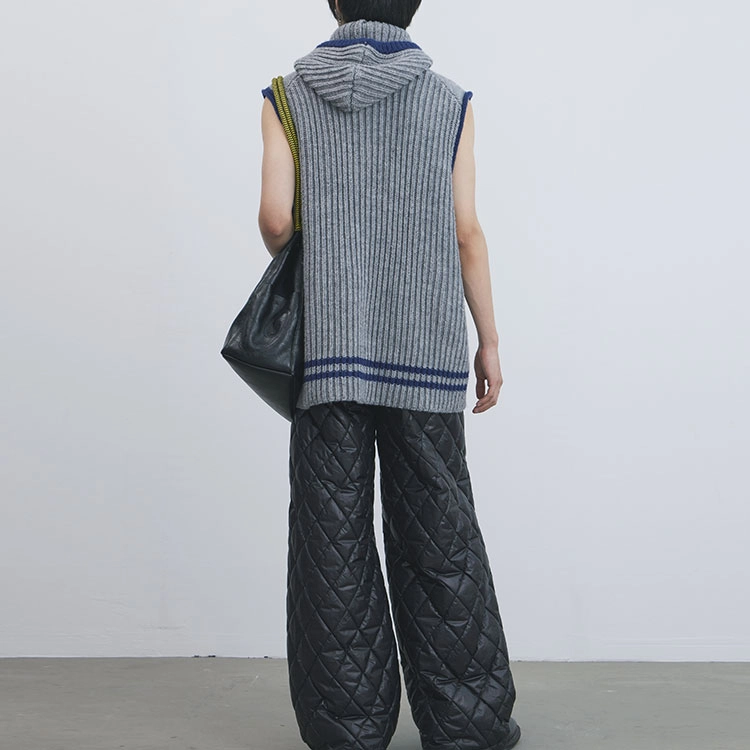 GOOD BAI FW24 916